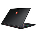 Portatil Msi Gs73 8re(Stealth)-007xes | Quonty.com | 9S7-17B512-007