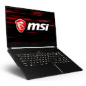 Portatil Msi Gs65 8rf(Stealth Thin)-251es | Quonty.com | 9S7-16Q211-251