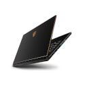 Portatil Msi Gs65 8rf(Stealth Thin)-251es | Quonty.com | 9S7-16Q211-251
