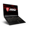 Portatil Msi Gs65 8re(Stealth Thin)-252es | Quonty.com | 9S7-16Q211-252