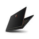 Portatil Msi Gs65 8re(Stealth Thin)-252es | Quonty.com | 9S7-16Q211-252