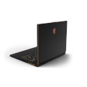 Portatil Msi Gs65 8re(Stealth Thin)-252es | Quonty.com | 9S7-16Q211-252