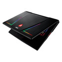Portatil Msi Ge73 8rf(Raider Rgb)-465es | Quonty.com | 9S7-17C512-465