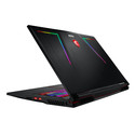 Portatil Msi Ge73 8rf(Raider Rgb)-465es | Quonty.com | 9S7-17C512-465