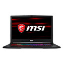 Portatil Msi Ge73 8re(Raider Rgb)-466es | Quonty.com | 9S7-17C512-466