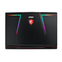 Portatil Msi Ge73 8re(Raider Rgb)-466es | Quonty.com | 9S7-17C512-466