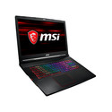 Portatil Msi Ge73 8re(Raider Rgb)-466es | Quonty.com | 9S7-17C512-466