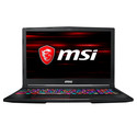 Portatil Msi Ge63 8rf(Raider Rgb)-040es | Quonty.com | 9S7-16P512-040