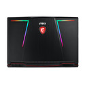 Portatil Msi Ge63 8rf(Raider Rgb)-040es | Quonty.com | 9S7-16P512-040