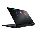 Portatil Msi Ge63 8rf(Raider Rgb)-040es | Quonty.com | 9S7-16P512-040