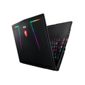 Portatil Msi Ge63 8rf(Raider Rgb)-040es | Quonty.com | 9S7-16P512-040