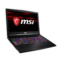 Portatil Msi Ge63 8rf(Raider Rgb)-039xes | Quonty.com | 9S7-16P512-039