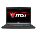 Portatil Msi Gf72 8rd-007xes2 | Quonty.com | 9S7-179F32-007