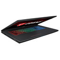 Portatil Msi Gf72 8rd-007xes2 | Quonty.com | 9S7-179F32-007