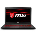 Portatil Msi Gv62 8rd-011xes | Quonty.com | 9S7-16JF42-011