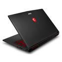 Portatil Msi Gv62 8rd-011xes | Quonty.com | 9S7-16JF42-011
