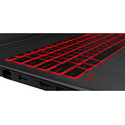 Portatil Msi Gv62 8rd-011xes | Quonty.com | 9S7-16JF42-011