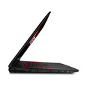 Portatil Msi Gv62 8rd-011xes | Quonty.com | 9S7-16JF42-011