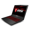 Portatil Msi Gv62 8rd-011xes | Quonty.com | 9S7-16JF42-011