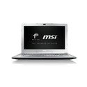 Portatil Msi Pe62 8rc-009xes | Quonty.com | 9S7-16JF31-009
