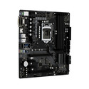 Placa Base Asrock 1151-8g H370m Pro4 | Quonty.com | 90-MXB750-A0UAYZ