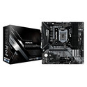 Placa Base Asrock 1151-8g B360m Pro4 | Quonty.com | 90-MXB760-A0UAYZ