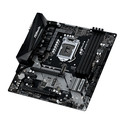 Placa Base Asrock 1151-8g B360m Pro4 | Quonty.com | 90-MXB760-A0UAYZ