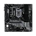 Placa Base Asrock 1151-8g B360m Pro4 | Quonty.com | 90-MXB760-A0UAYZ
