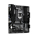 Placa Base Asrock 1151-8g B360m Pro4 | Quonty.com | 90-MXB760-A0UAYZ