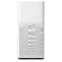 Purificador De Aire Xiaomi Mi Purifier 2 Blanco | Quonty.com | FJY4014GL