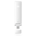 Repetidor Wifi Xiaomi Mi Wifi Repeater 2 Usb2.0 Wifi.N/300mb | Quonty.com | DVB4155CN