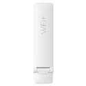 Repetidor Wifi Xiaomi Mi Wifi Repeater 2 Usb2.0 Wifi.N/300mb | Quonty.com | DVB4155CN