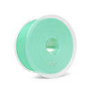 Filamento Impresora 3d Pla Bq Color Turquesa | Quonty.com | F000161