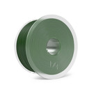 Filamento Impresora 3d Pla Bq Color Verde Botella | Quonty.com | F000156