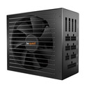 Fuente Be Quiet! Straight Power 11 750w 80+Gold Modular Atx | Quonty.com | BN283