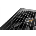 Fuente Be Quiet! Straight Power 11 750w 80+Gold Modular Atx | Quonty.com | BN283