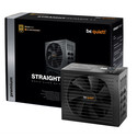 Fuente Be Quiet! Straight Power 11 750w 80+Gold Modular Atx | Quonty.com | BN283