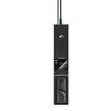 Receptor Inalámbrico Sennheiser Flex 5000 Negro | Quonty.com | 506821