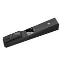 Receptor Inalámbrico Sennheiser Flex 5000 Negro | Quonty.com | 506821