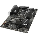 Placa Base Msi 1151-8g B360 Gaming Pro Carbon | Quonty.com | 911-7B16-002