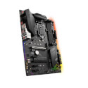 Placa Base Msi 1151-8g B360 Gaming Pro Carbon | Quonty.com | 911-7B16-002