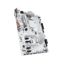 Placa Base Msi 1151-8g B360i Gaming Pro Ac | Quonty.com | 911-7B31-001