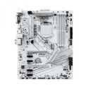 Placa Base Msi 1151-8g B360i Gaming Pro Ac | Quonty.com | 911-7B31-001
