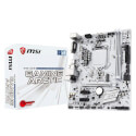 Placa Base Msi 1151-8g H310m Gaming Arctic | Quonty.com | 911-7B28-003