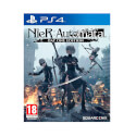 Juego Sony Ps4 Nier Automata | Quonty.com | NIERAUTOMATAPS4FRUK