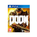 Juego Sony Ps4 Doom Day One Edition | Quonty.com | DOOMDAYONEEDITIONPS4FRNL