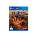 Juego Sony Ps4 Railway Empire | Quonty.com | RAILWAYEMPIREPS4FRESIT