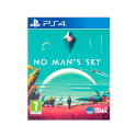 Juego Ps4 Sony No Man S Sky | Quonty.com | NOMANSSKYPS4FRUKPT