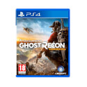 Juego Sony Ps4 Ghost Recon Wildlands | Quonty.com | GHOSTRECONWILDLANDSPS4FRNL