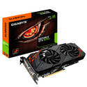 Tarjeta Gráfica Gigabyte Gtx 1070 Ti Windforce 8gb Gddr5 | Quonty.com | GV-N107TWF2-8GD